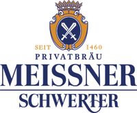 Meissner_Schwerter_Logo_4c