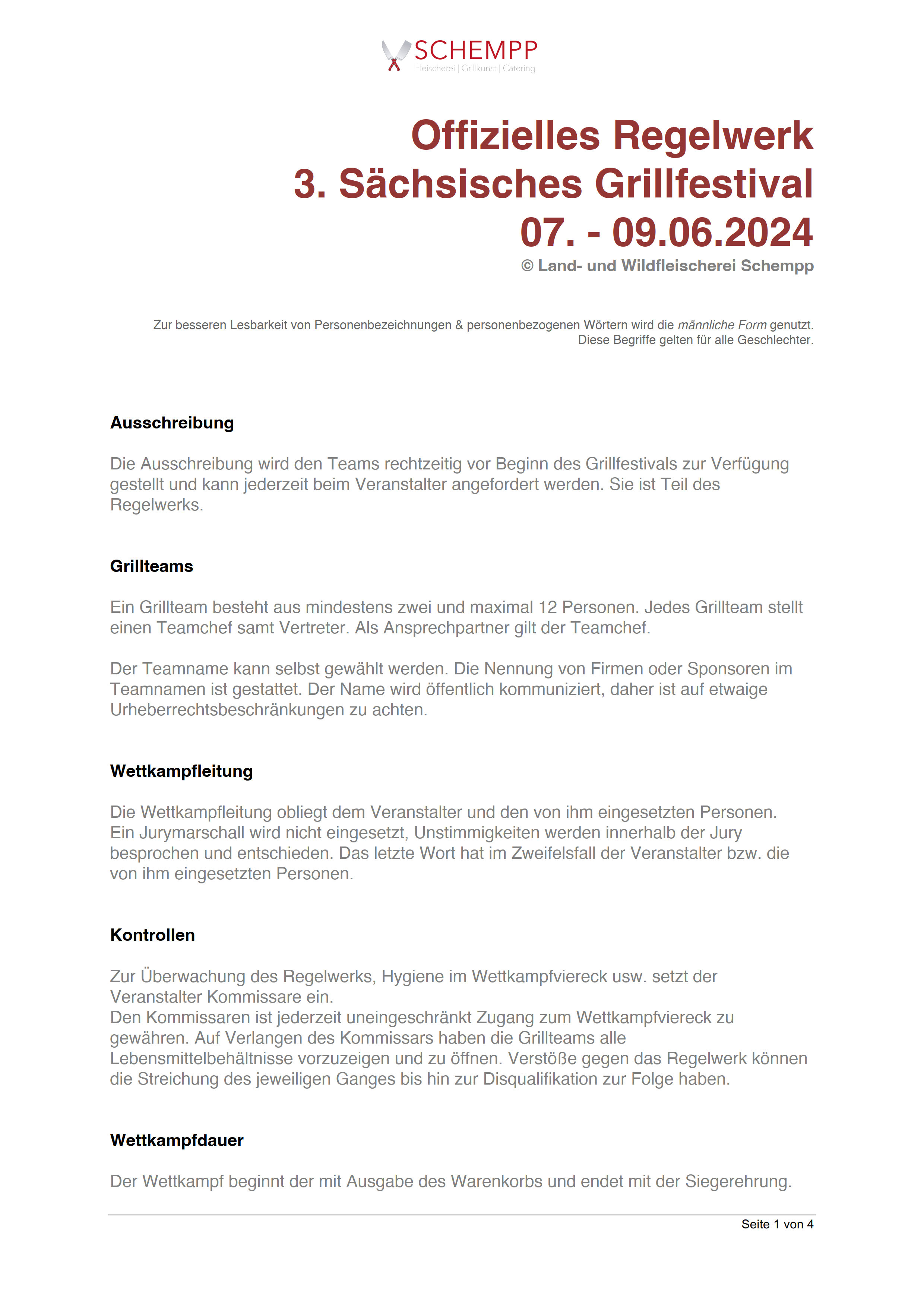 PDF download hier
